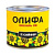 Олифа