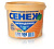 Сенеж
