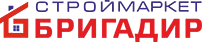 Интернет-магазин строительных материалов Бригадир Интернет-магазин строительных материалов Бригадир